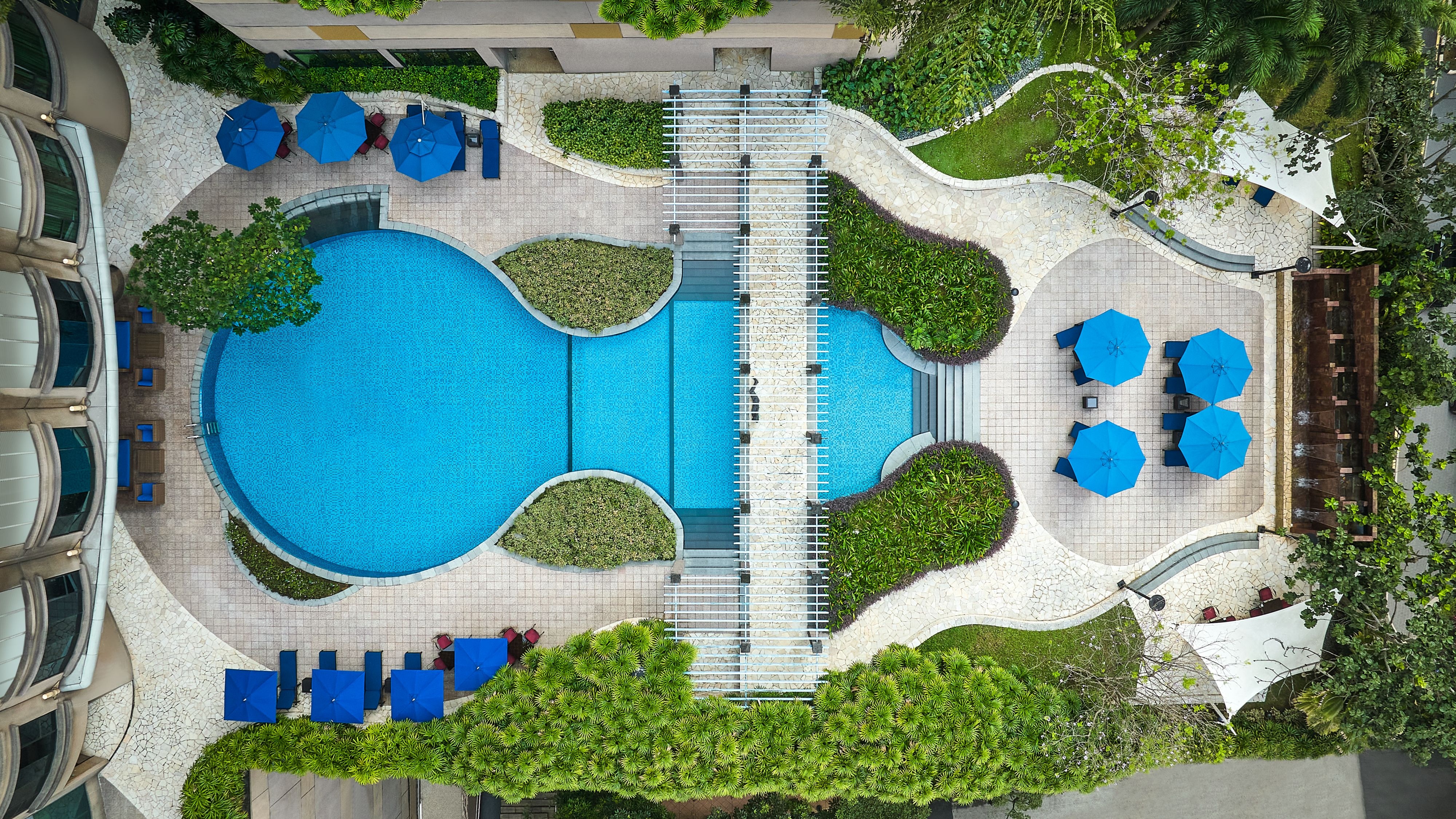 The Westin Kuala Lumpur